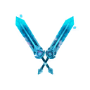 Cosmic Legacy