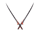 Drakon Claws
