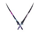 Cosmic Legacy