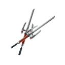 Synthesis Sai