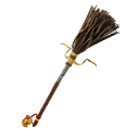 Gryffindor