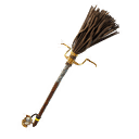Hufflepuff