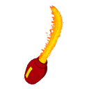 cel