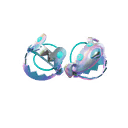 Phase Legacy