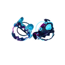Cosmic Legacy