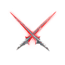Foxfire Edge