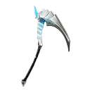 Spinal Slicer