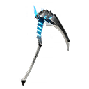 Wraith Slicer