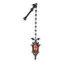 Soulspark Lantern