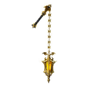 Auric Legacy