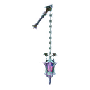 Phase Legacy