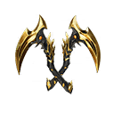 Auric Legacy