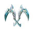 Phase Legacy