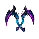 Cosmic Legacy