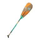 Peely Paddle