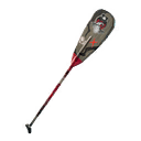 Director's Pride Paddle