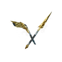 Auric Legacy