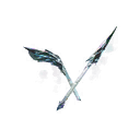 Phase Legacy