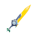 Karitt Blade