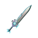 Phase Legacy