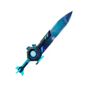 Cosmic Legacy