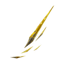 Off
