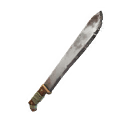 Machete