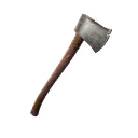 Axe