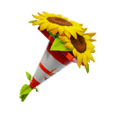 Soleil's Bouquet