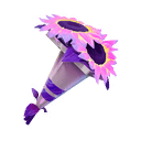 Ultraviolet Legacy