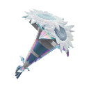 Phase Legacy