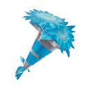 Rimebound Legacy