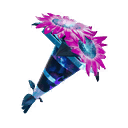 Cosmic Legacy