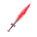 On