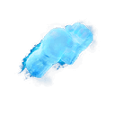 Hado Fists