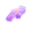 Dark