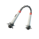 Spike Mic