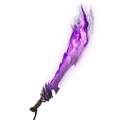 On
