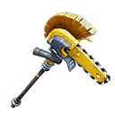 JACKAL
