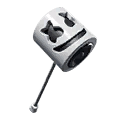 Marshy Smasher