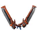 RUST