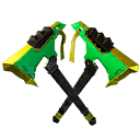 DEFAULT