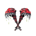 Venomous Gnashers