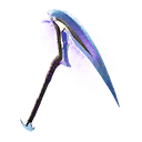 Eon Edge