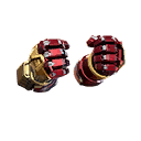 Hulkbuster