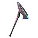 Default