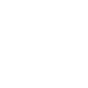 Cosmic Edge
