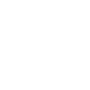 Hero's Aura