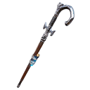 The Arcane