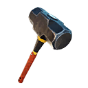 Default